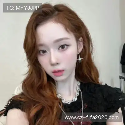 汪含
